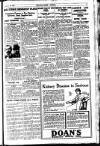 Reynolds's Newspaper Sunday 20 January 1924 Page 3