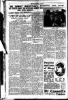 Reynolds's Newspaper Sunday 20 January 1924 Page 4