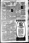 Reynolds's Newspaper Sunday 20 January 1924 Page 5