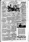 Reynolds's Newspaper Sunday 20 January 1924 Page 11