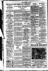 Reynolds's Newspaper Sunday 20 January 1924 Page 16