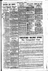 Reynolds's Newspaper Sunday 20 January 1924 Page 17