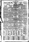 Reynolds's Newspaper Sunday 20 January 1924 Page 20