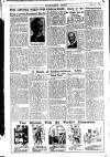 Reynolds's Newspaper Sunday 03 February 1924 Page 2
