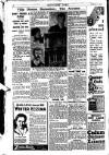 Reynolds's Newspaper Sunday 03 February 1924 Page 4