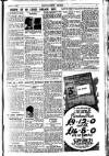 Reynolds's Newspaper Sunday 03 February 1924 Page 5