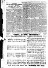 Reynolds's Newspaper Sunday 03 February 1924 Page 6