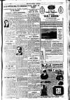 Reynolds's Newspaper Sunday 03 February 1924 Page 7