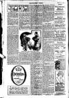 Reynolds's Newspaper Sunday 03 February 1924 Page 8