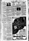 Reynolds's Newspaper Sunday 03 February 1924 Page 9