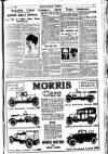 Reynolds's Newspaper Sunday 03 February 1924 Page 11