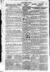 Reynolds's Newspaper Sunday 03 February 1924 Page 12