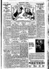 Reynolds's Newspaper Sunday 03 February 1924 Page 13