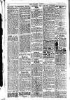 Reynolds's Newspaper Sunday 03 February 1924 Page 14