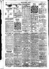 Reynolds's Newspaper Sunday 03 February 1924 Page 16
