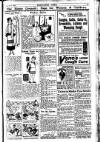 Reynolds's Newspaper Sunday 03 February 1924 Page 17