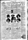 Reynolds's Newspaper Sunday 03 February 1924 Page 19