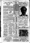 Reynolds's Newspaper Sunday 03 February 1924 Page 20