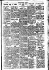 Reynolds's Newspaper Sunday 03 February 1924 Page 21