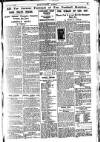 Reynolds's Newspaper Sunday 03 February 1924 Page 23