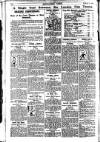 Reynolds's Newspaper Sunday 03 February 1924 Page 24