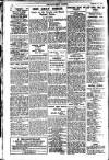 Reynolds's Newspaper Sunday 10 February 1924 Page 20