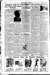 Reynolds's Newspaper Sunday 17 February 1924 Page 2