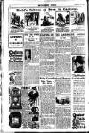 Reynolds's Newspaper Sunday 17 February 1924 Page 4