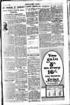 Reynolds's Newspaper Sunday 17 February 1924 Page 5