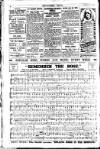 Reynolds's Newspaper Sunday 17 February 1924 Page 6