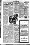 Reynolds's Newspaper Sunday 17 February 1924 Page 8