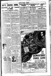 Reynolds's Newspaper Sunday 17 February 1924 Page 9
