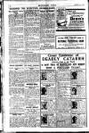 Reynolds's Newspaper Sunday 17 February 1924 Page 10