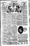 Reynolds's Newspaper Sunday 17 February 1924 Page 13