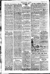 Reynolds's Newspaper Sunday 17 February 1924 Page 14