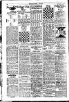 Reynolds's Newspaper Sunday 17 February 1924 Page 16