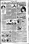 Reynolds's Newspaper Sunday 17 February 1924 Page 17
