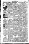 Reynolds's Newspaper Sunday 17 February 1924 Page 18