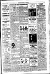 Reynolds's Newspaper Sunday 17 February 1924 Page 19