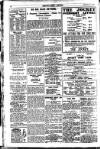 Reynolds's Newspaper Sunday 17 February 1924 Page 20