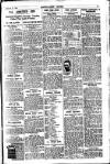 Reynolds's Newspaper Sunday 17 February 1924 Page 21