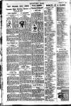 Reynolds's Newspaper Sunday 17 February 1924 Page 22