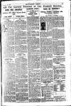 Reynolds's Newspaper Sunday 17 February 1924 Page 23