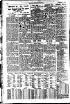 Reynolds's Newspaper Sunday 17 February 1924 Page 24