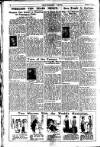 Reynolds's Newspaper Sunday 02 March 1924 Page 2