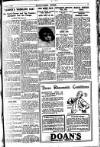 Reynolds's Newspaper Sunday 02 March 1924 Page 3