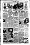 Reynolds's Newspaper Sunday 02 March 1924 Page 4