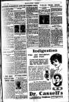 Reynolds's Newspaper Sunday 02 March 1924 Page 9