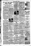 Reynolds's Newspaper Sunday 02 March 1924 Page 10