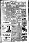 Reynolds's Newspaper Sunday 02 March 1924 Page 11